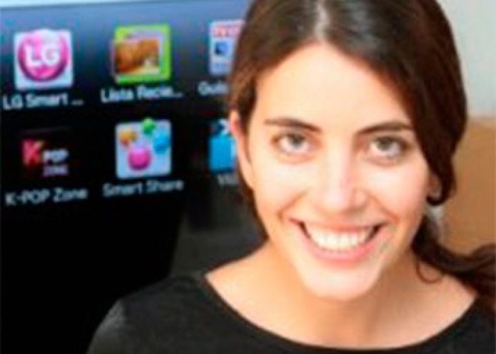 Grupo Varma elige a /drygital como agencia digital