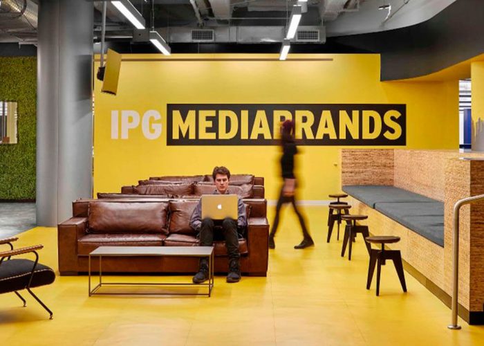 Varma trusts Initiative (IPG Mediabrands) as its strategic partner for its evolution towards innovative brand leadership