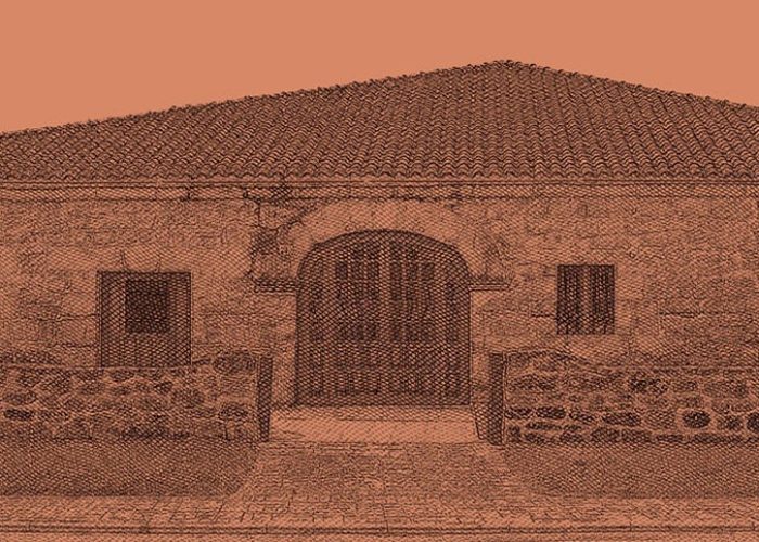 El Marqués de Vargas presenta el libro ‘El Rioja, a la luz de un archivo familiar’, una obra científica que profundiza en su vinculación familiar con Rioja desde el siglo XVII