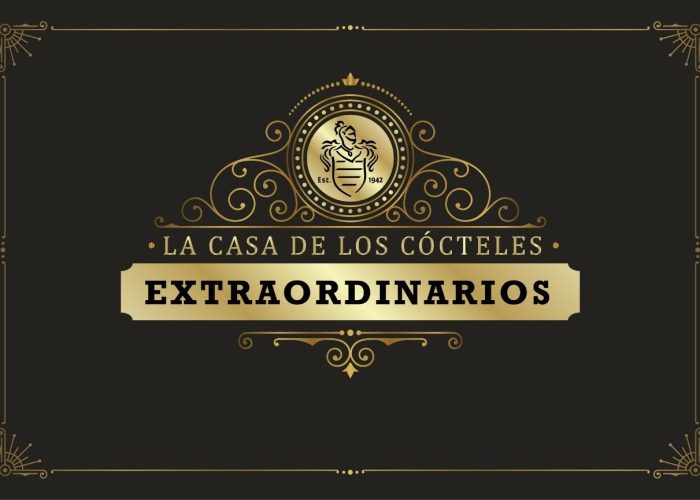 El Open Day VARMA 2017 refleja la historia de la coctelería con motivo del 75 aniversario