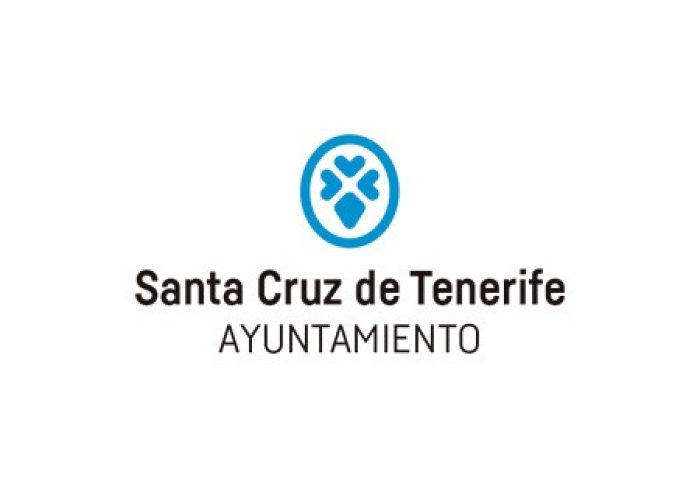 El Ayuntamiento de Santa Cruz de Tenerife y Ron Barceló se unen en su apuesta por el Carnaval en la Calle