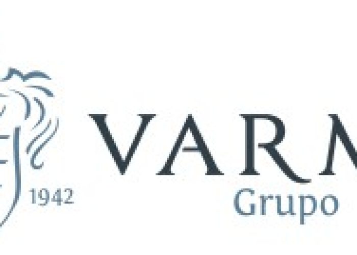 Varma refuerza su presencia nacional con la firma de nuevos acuerdos de distribución regionales