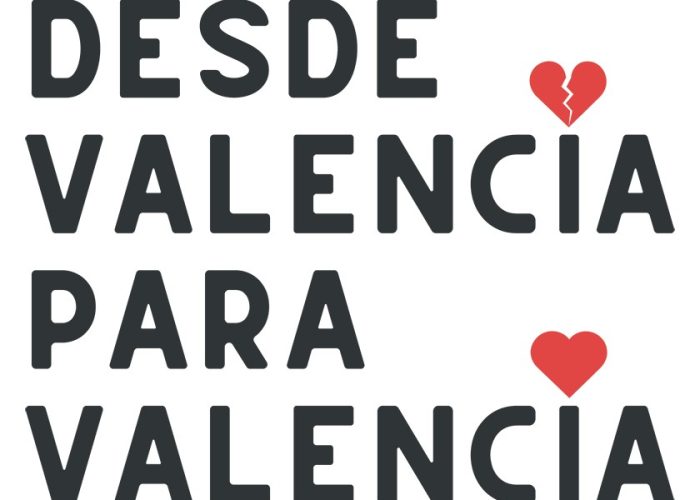Bodegas y Viñedos del Marqués de Vargas se suma a “DESDE VALENCIA PARA VALENCIA” para ayudar a los damnificados de la DANA