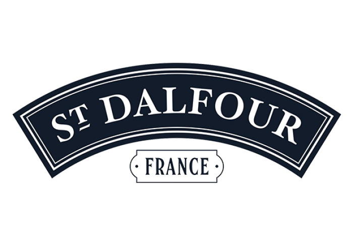 Varma Food & Personal Care se convierte en distribuidor oficial de St. Dalfour en España
