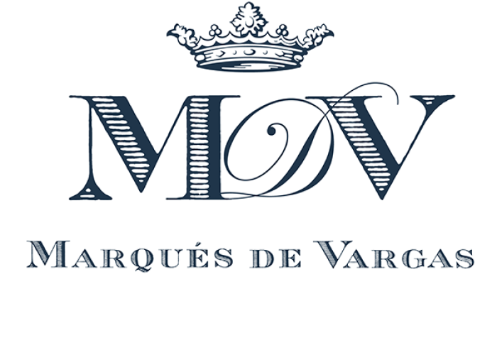 BODEGAS DEL MARQUÉS DE VARGAS INVITA A CELEBRAR LA NAVIDAD CON UNA GAMA DE ESTUCHES DE SUS VINOS MÁS REPRESENTATIVOS