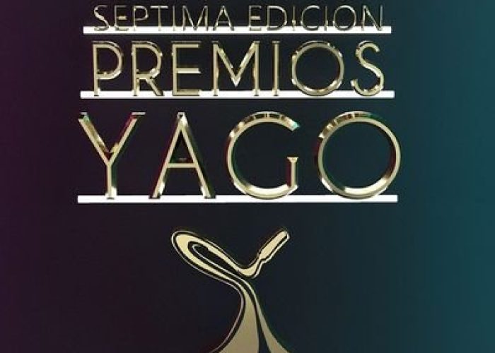Ana Obregón recibirá el Yago de Honor